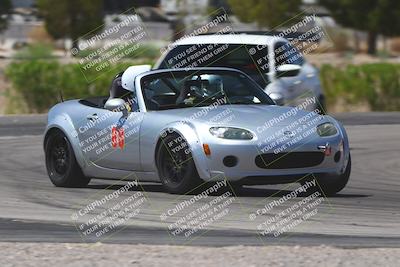 media/Apr-19-2025-Speed Ventures (Sat) [[66f2bda1fd]]/Orange/Session 3 (Random Corners)/